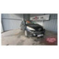 Capot PEUGEOT 207