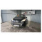 Capot PEUGEOT 207