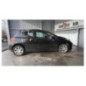 Capot PEUGEOT 207