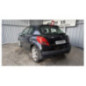 Capot PEUGEOT 207