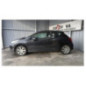 Capot PEUGEOT 207