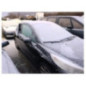 Capot PEUGEOT 207