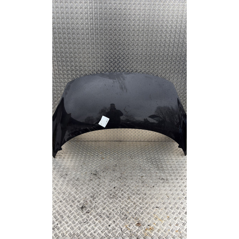 Capot RENAULT GRAND SCENIC 3