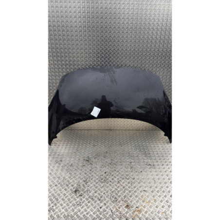 Capot RENAULT GRAND SCENIC 3 Photo n°1