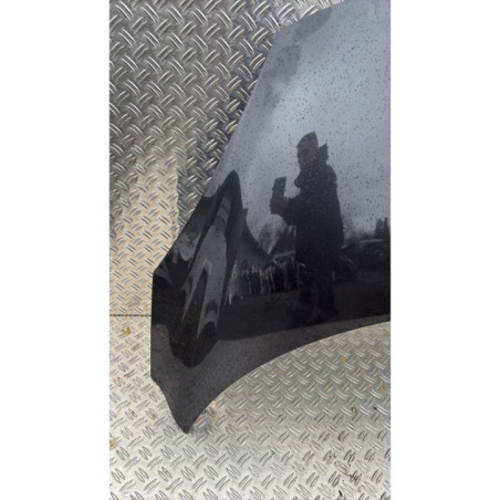 Capot RENAULT GRAND SCENIC 3