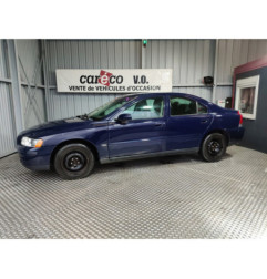 Capot VOLVO S 60 1