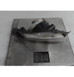 Anti brouillard droit (feux) OPEL INSIGNIA 1 Photo n°1