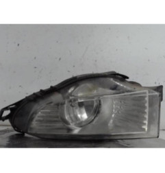 Anti brouillard droit (feux) OPEL INSIGNIA 1