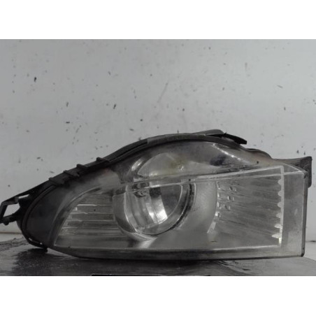 Anti brouillard droit (feux) OPEL INSIGNIA 1