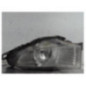 Anti brouillard droit (feux) OPEL INSIGNIA 1