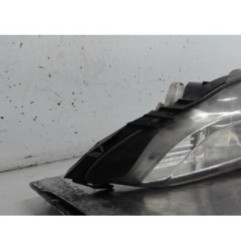 Anti brouillard droit (feux) OPEL INSIGNIA 1 Photo n°3