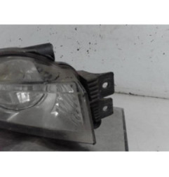 Anti brouillard droit (feux) OPEL INSIGNIA 1 Photo n°4