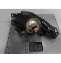 Anti brouillard droit (feux) OPEL INSIGNIA 1 Photo n°5