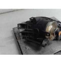 Anti brouillard droit (feux) OPEL INSIGNIA 1 Photo n°6