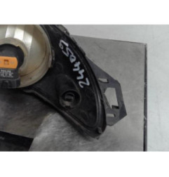 Anti brouillard droit (feux) OPEL INSIGNIA 1 Photo n°7