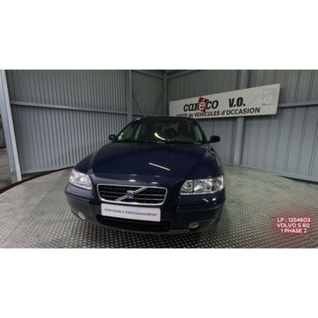 Boite de vitesses VOLVO S 60 1 Photo n°1