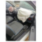 Capot RENAULT TWINGO 2