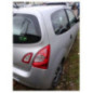 Capot RENAULT TWINGO 2