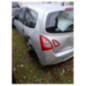 Capot RENAULT TWINGO 2