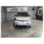 Capot RENAULT TWINGO 2