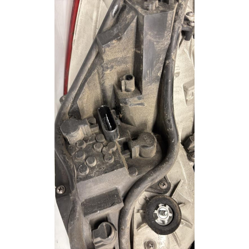 Feu arriere principal droit (feux) OPEL INSIGNIA 1