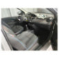 Capot RENAULT TWINGO 2