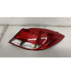 Feu arriere principal droit (feux) OPEL INSIGNIA 1