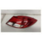 Feu arriere principal droit (feux) OPEL INSIGNIA 1