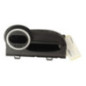 Compteur RENAULT TWINGO 2