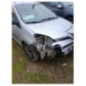 Compteur RENAULT TWINGO 2