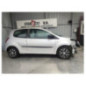 Compteur RENAULT TWINGO 2