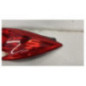 Feu arriere principal droit (feux) OPEL INSIGNIA 1