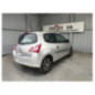 Compteur RENAULT TWINGO 2