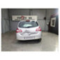 Compteur RENAULT TWINGO 2