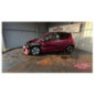 Verin de coffre RENAULT TWINGO 2
