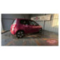 Verin de coffre RENAULT TWINGO 2
