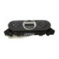 Commande chauffage RENAULT TWINGO 2