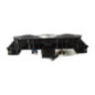 Commande chauffage RENAULT TWINGO 2