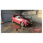 Commande chauffage RENAULT TWINGO 2