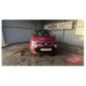 Commande chauffage RENAULT TWINGO 2
