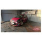 Commande chauffage RENAULT TWINGO 2
