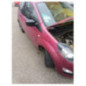 Commande chauffage RENAULT TWINGO 2