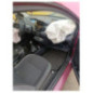 Commande chauffage RENAULT TWINGO 2