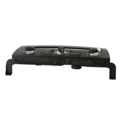 Commande chauffage BMW SERIE 5 E60