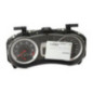 Compteur RENAULT CLIO 3