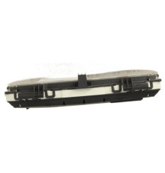 Compteur RENAULT CLIO 3