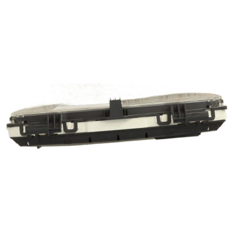 Compteur RENAULT CLIO 3