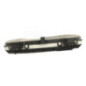 Compteur RENAULT CLIO 3