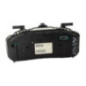 Compteur RENAULT CLIO 3