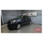 Compteur RENAULT CLIO 3